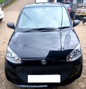maruti-k10-2023-gfr0ltil2epb7o40134l74x4