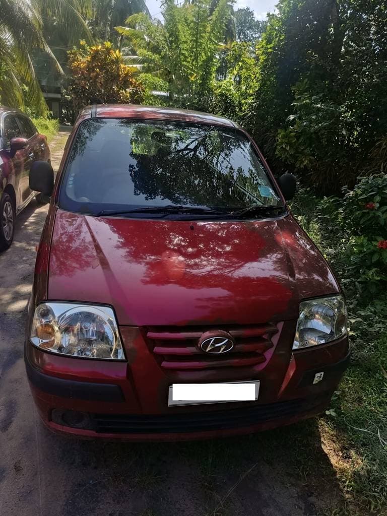 hyundai-santro-zip-2012-q8tnnmr7bqur23a2ofujls8y