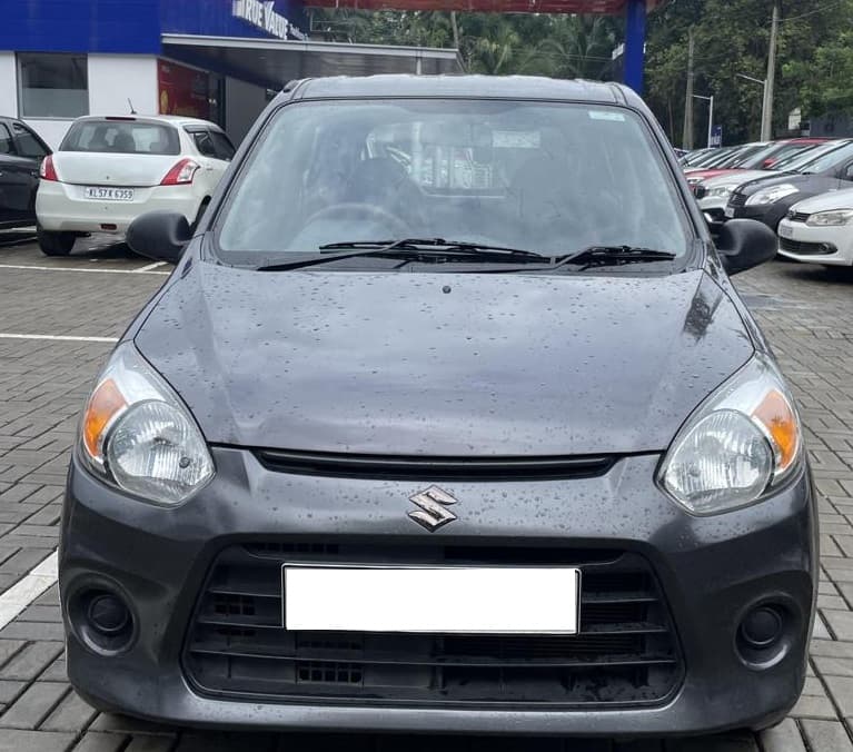 maruti-alto-800-2017-pxi2kveen1ydq5icrvmo8ped