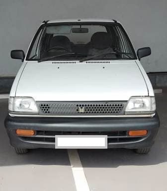 maruti-m-800-2001-r05o4ohdycdtmhzi7a7e85es