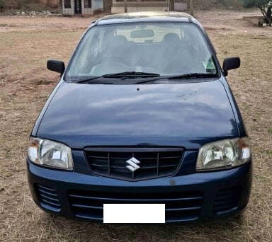 maruti-alto-800-2012-ldtcguo6l78w7sbfawi2eaye
