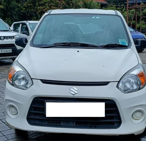 maruti-alto-800-2018-x5czplbq2kh5ap56bno2ift7