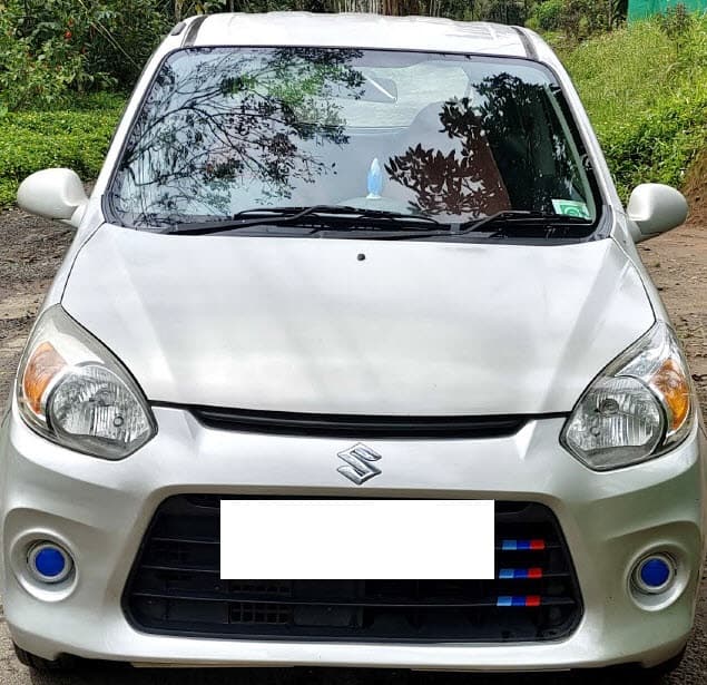 maruti-alto-800-2013-gzsrv558r8814tty6gfd1vk5
