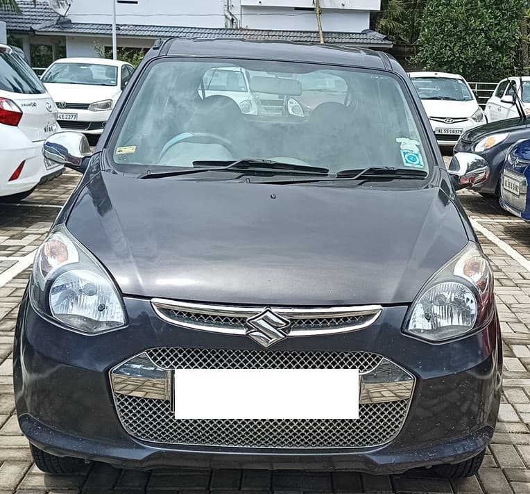 maruti-alto-800-2014-a56cpx9ldleztencj14k45od