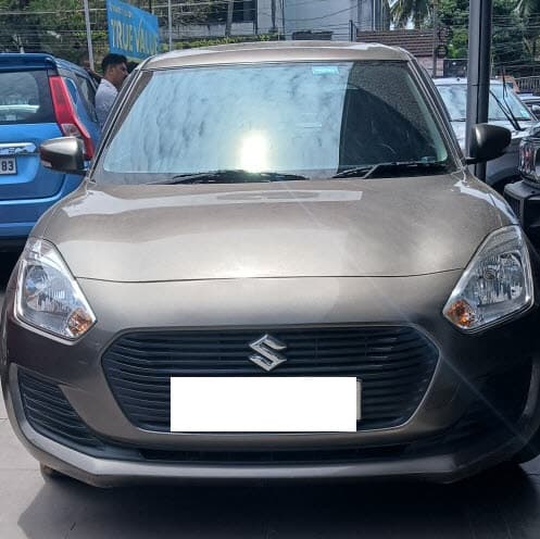 maruti-swift-2018-n5n1jiaq2fwmhmjpa7x2rw80