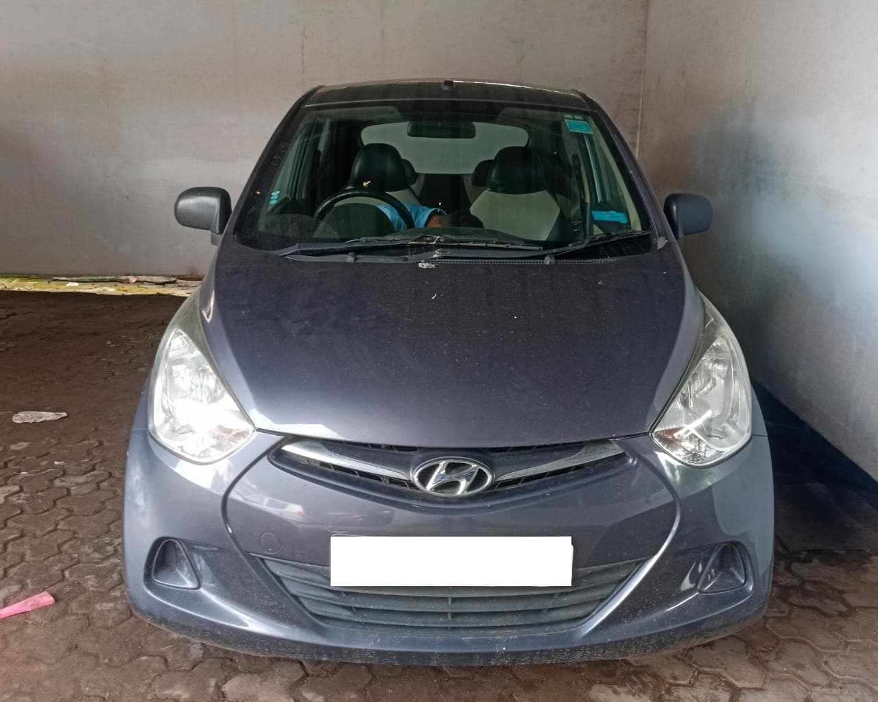 hyundai-eon-2015-wm08wusqhl3fpslg9naoyrl8