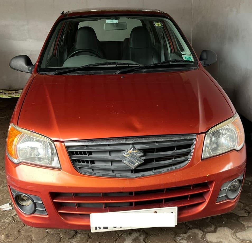 maruti-k10-2010-ypvg0yczynpfuwkgrg9xrl02