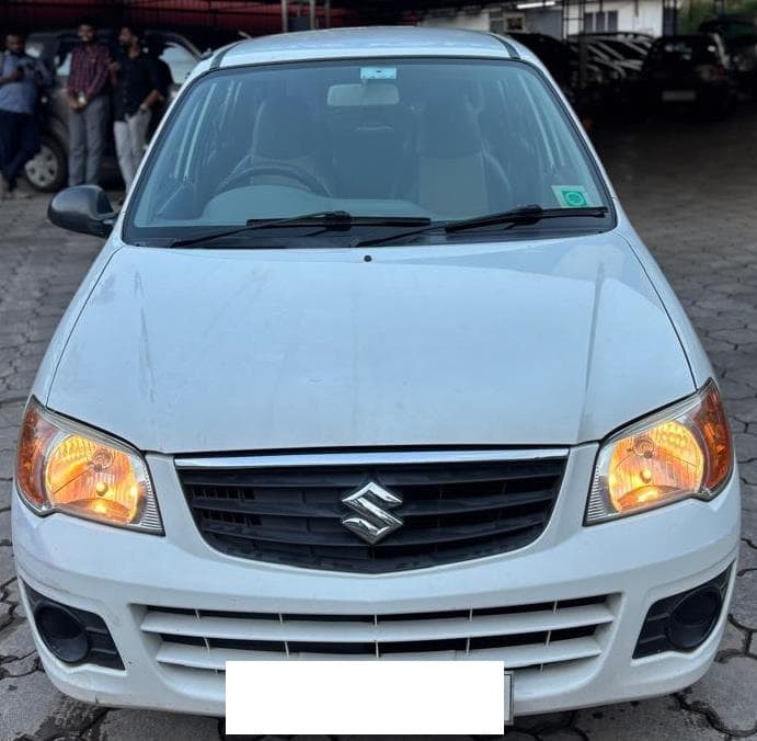 maruti-k10-2013-ho5xb3hrjdr2zcdlrcbh1hex