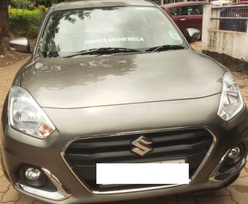 maruti-dzire-2020-rc2ghgml7inbgu3ofm8j9ur3