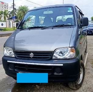 maruti-eeco-2020-s7zkbltcvgdolmubql5lksx2