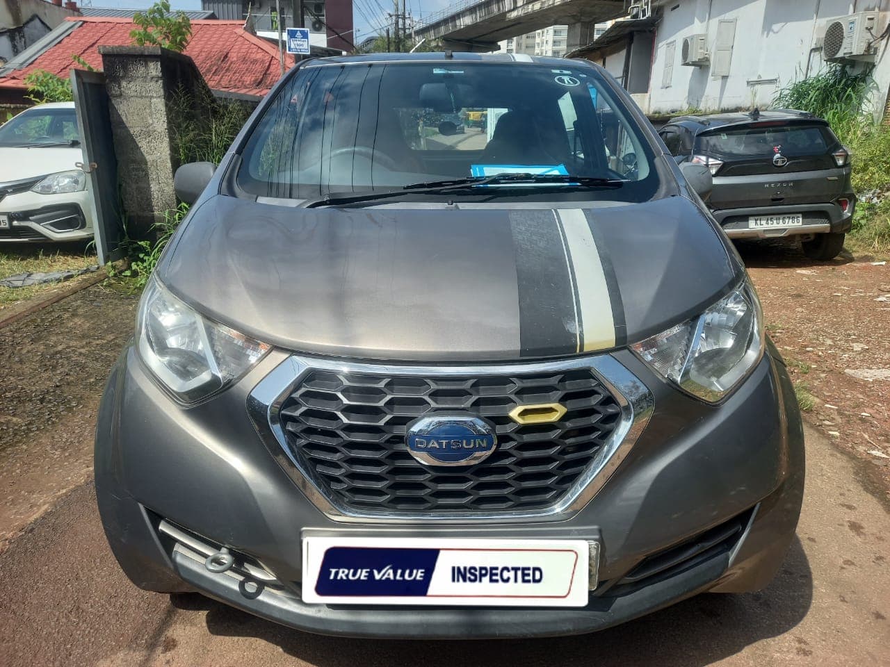 datsun-redi-go-2017-ztu2p0nmgj1q3hgmfpkr8al2