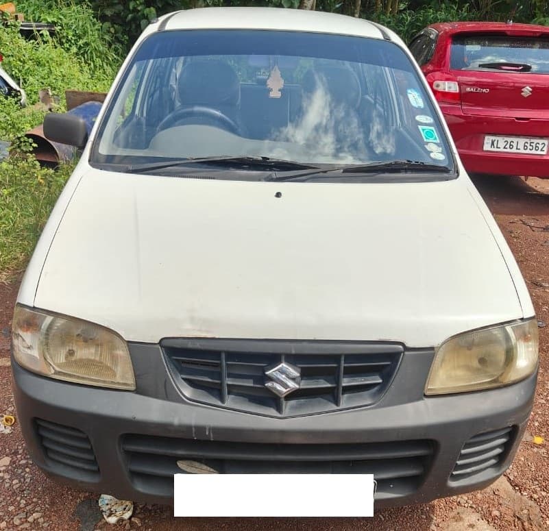 maruti-alto-2006-builzo8xup34igd6qx9wzqtp