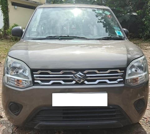 maruti-wagon-r-2021-fpxskuldubfou29p51a0x304