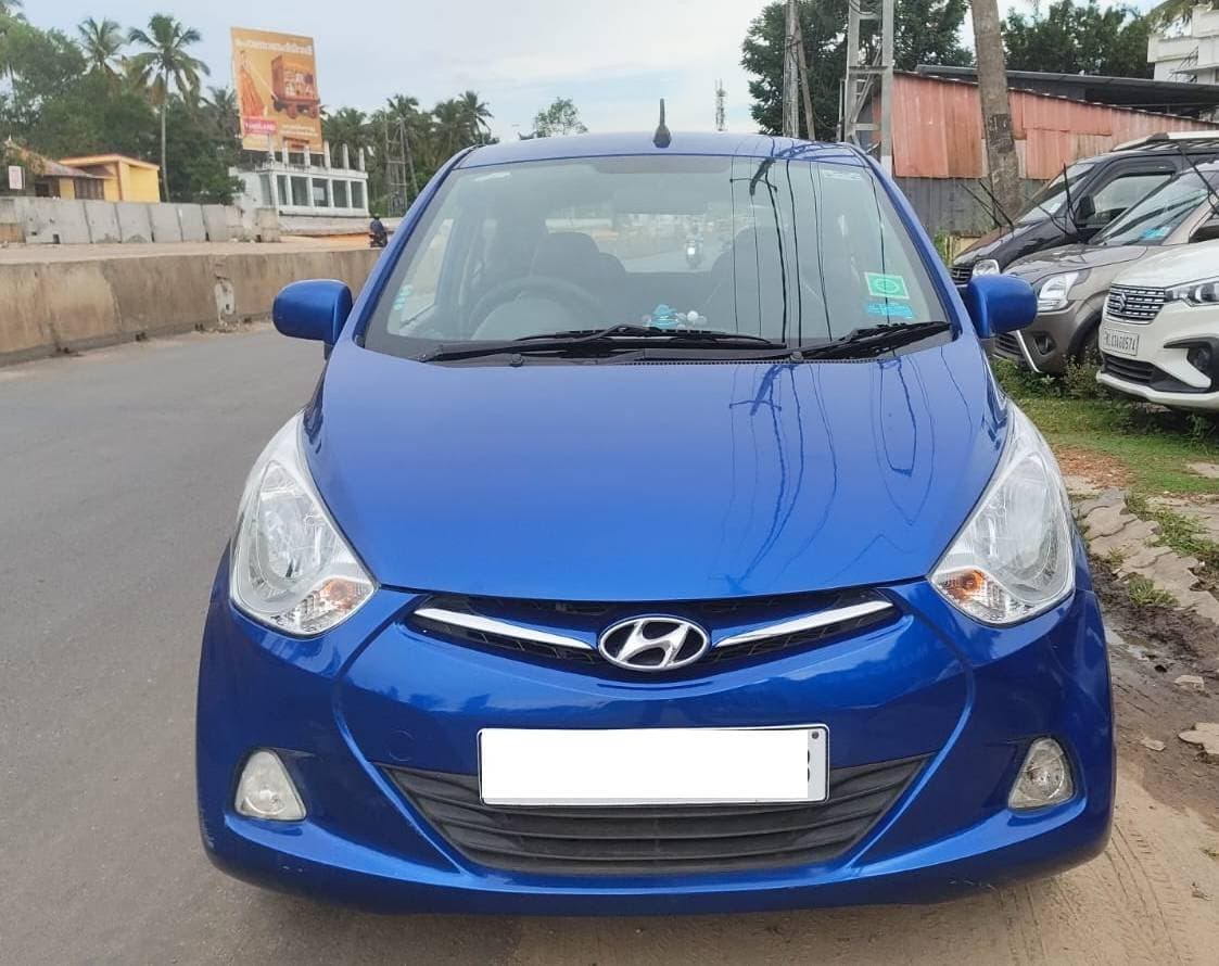 hyundai-eon-2012-mowsy1faeyz7a2xgra6d0jf1