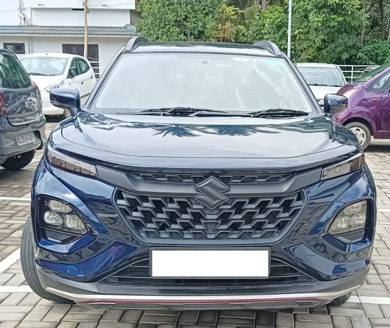 maruti-fronx-2023-uvih4hs82ryexun01i53tg0n