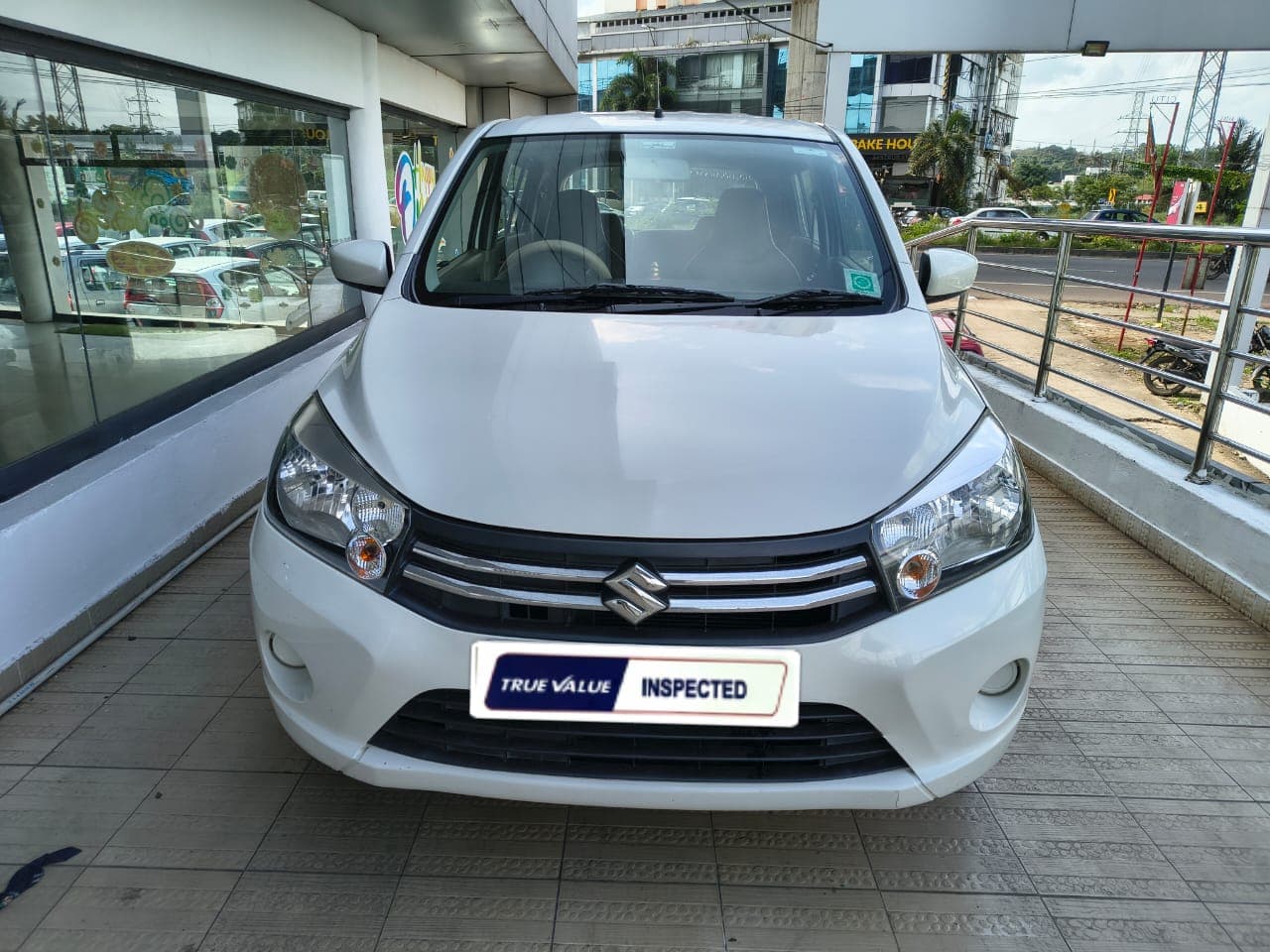 maruti-celerio-2016-h7aiccwxgb62w852p7za90dy