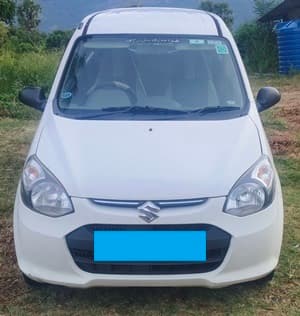maruti-alto-800-2014-n4qu0lzx1hgztegugpb1eznh