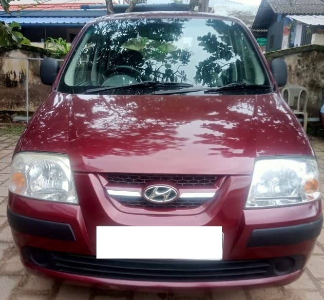 hyundai-santro-2006-xgh8unif9gslcogys03k1unn