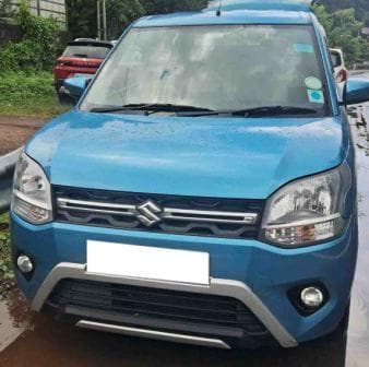 maruti-wagon-r-2019-h6f2v02qq6bvb4gm2xlzsw76