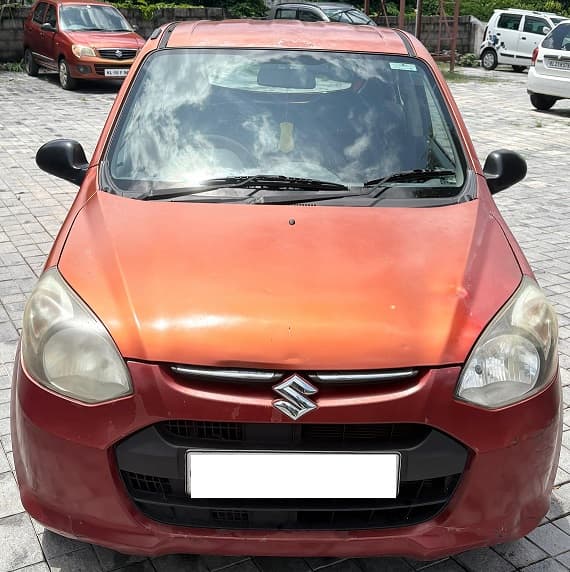 maruti-alto-800-2014-pk8la5ik9qlwxhljggcu763g