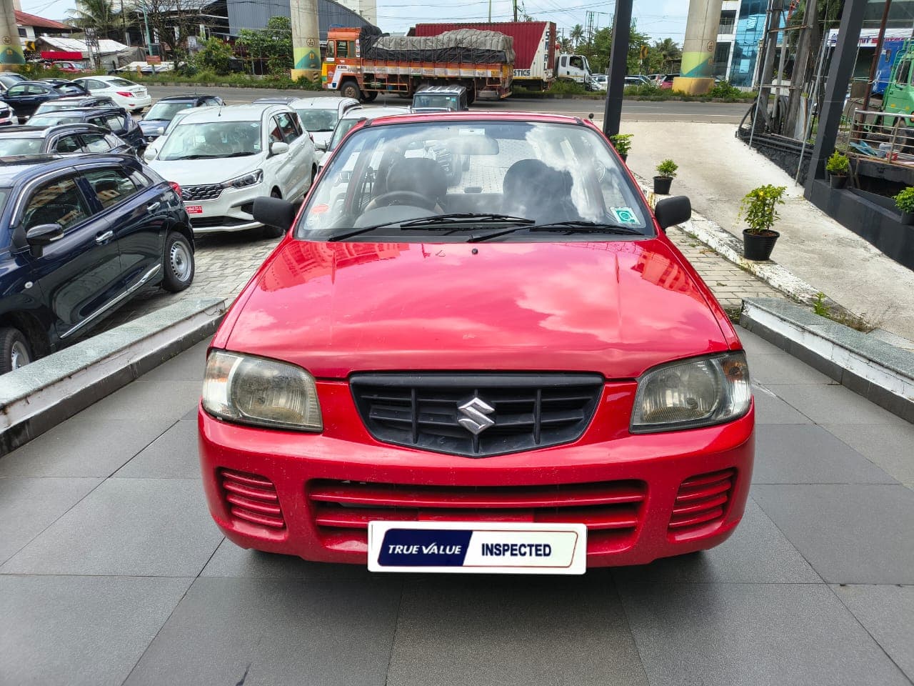 maruti-alto-2006-bgorqy6lp3hlf9w1splk7u8j