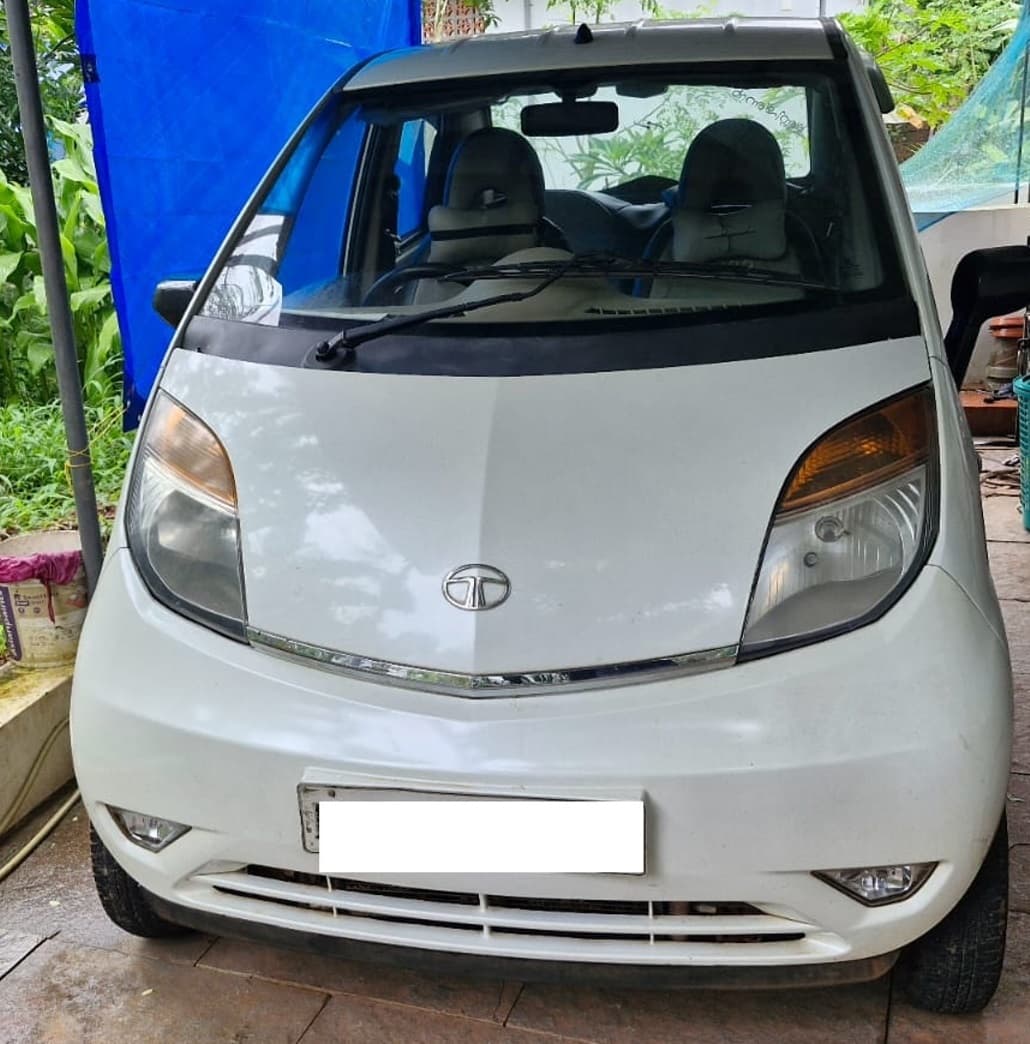 tata-nano-2014-w7rl65bzcrbvfjdwl6dd29u7