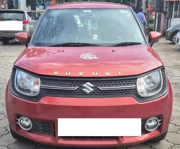 maruti-ignis-2017-e5tntsdnfbh9ueg6ix0gmmd5