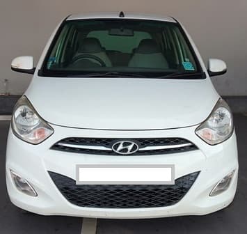 hyundai-i10-2013-tjmrxefk3ysszjs5lat89aq1