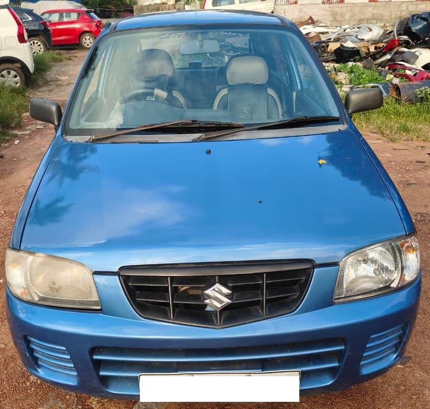 maruti-alto-2007-a4lo6tnlyg675d6pfzv8pnk6