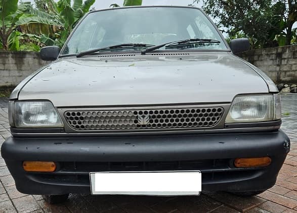 maruti-m-800-2004-p78wwxqbtgjdejaiud3o4k5z