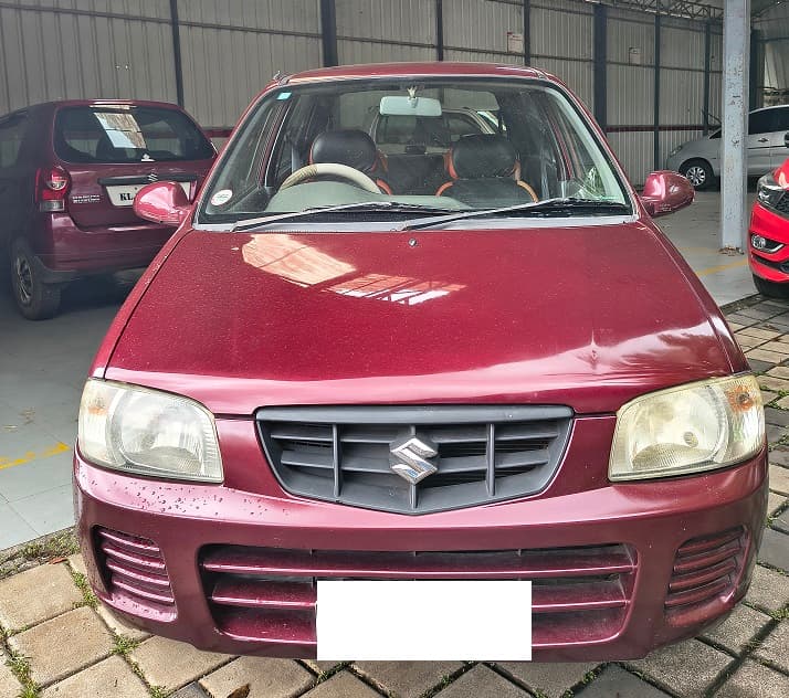 maruti-alto-2006-x1np7zuc1vf1ecksvybr6rg9