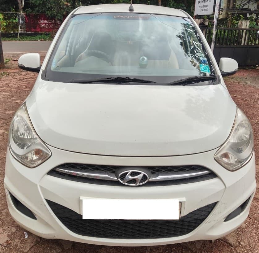 hyundai-i10-2011-whq602tvtb2ib4esud87wr58