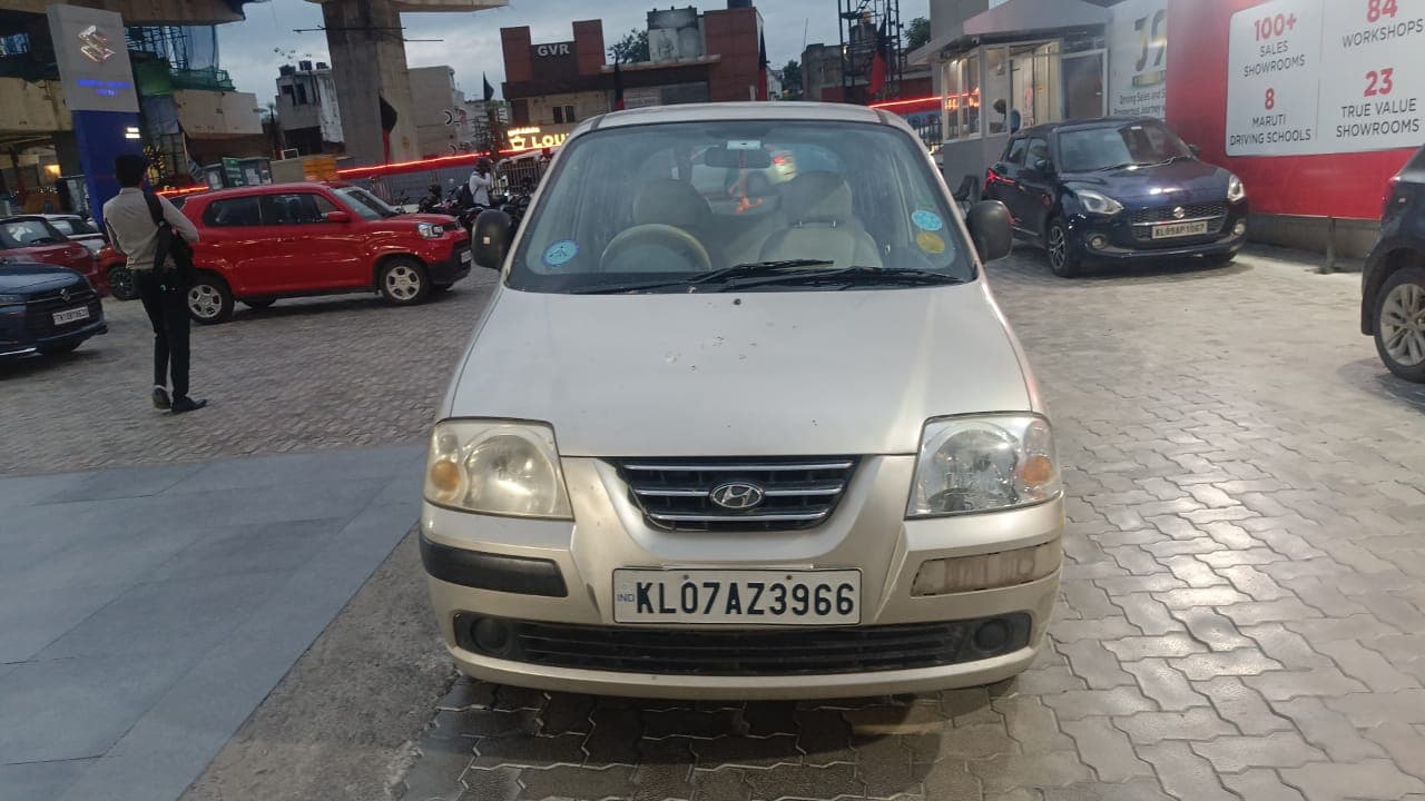 hyundai-santro-zip-2005-r8gaam64mj25gmc8n0xz4um2