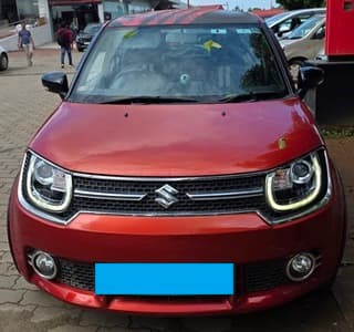 maruti-ignis-2018-y5jkuyadkc0ciyra5fv5ifkw