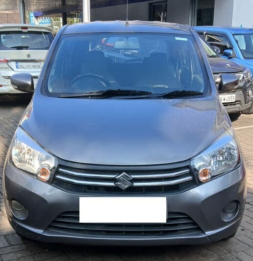 maruti-celerio-2017-c9xjym39aveyk3tbpbpe39en