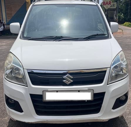 maruti-suzuki-wagon-r-2018-i3ip7ktytyfv1dgluvb5w243