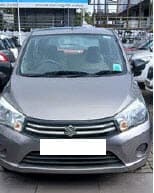 maruti-celerio-2016-dqtwn6bnxrgclht1y5xnhxdu