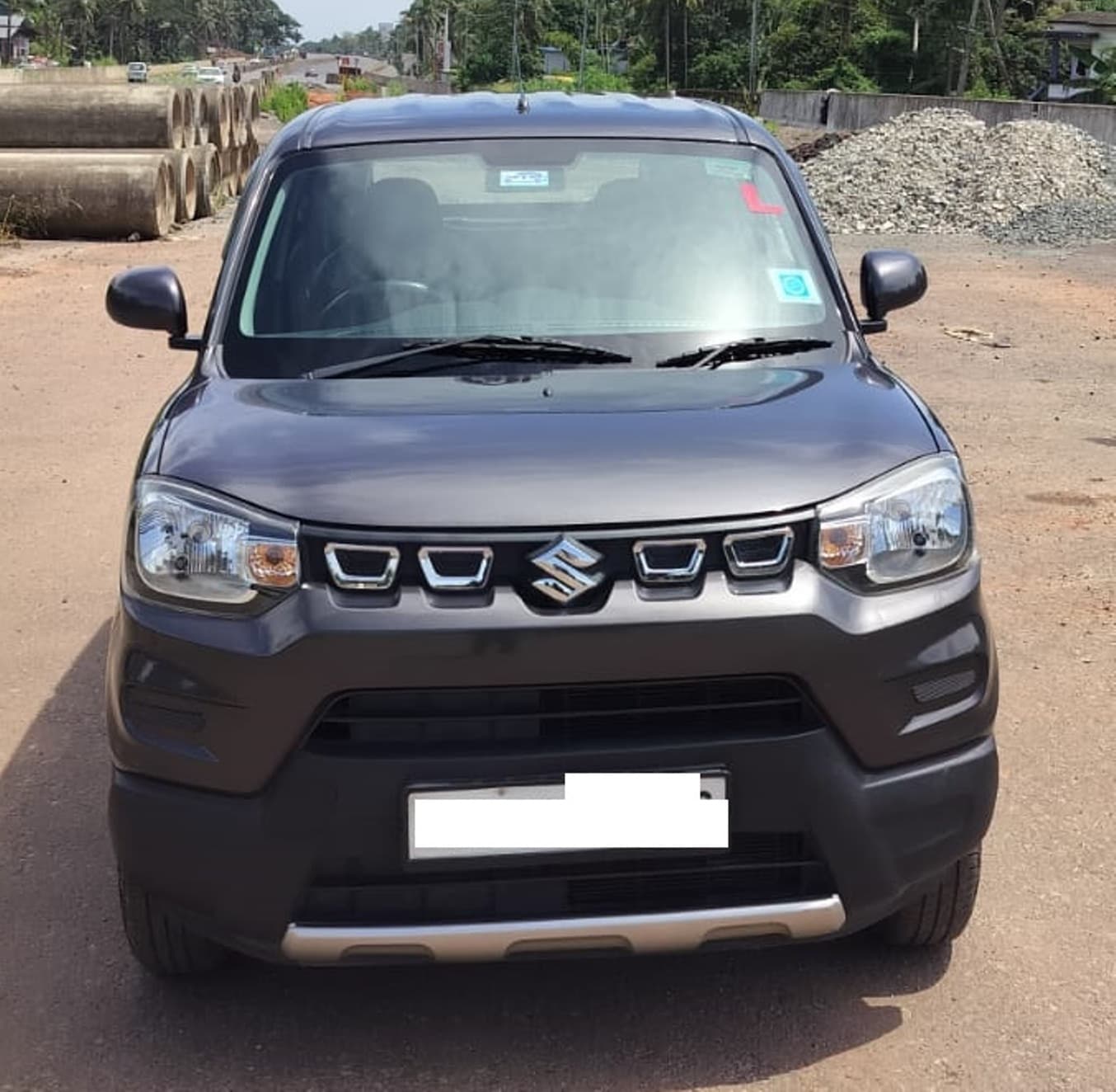 maruti-s-presso-2022-fa0rrf0p1ohebopeu0wkp9yq