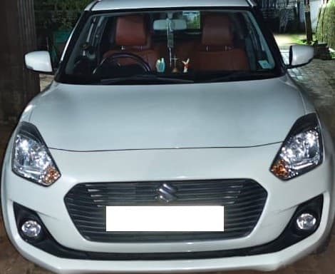 maruti-swift-2018-v5fuvdbmyuefaesgzp668nkp