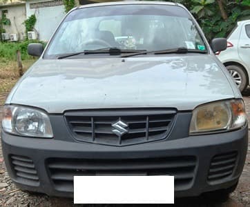 maruti-alto-2007-p1euwaiyvovzxekfm0o3bu5t