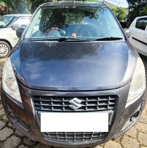 maruti-ritz-2014-zjms59wghpqf8bl5idxvmtp1