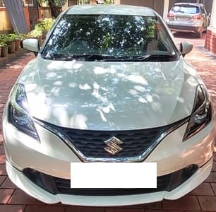 maruti-baleno-2016-nan0nd6di2h0jrpwmpnddsqi