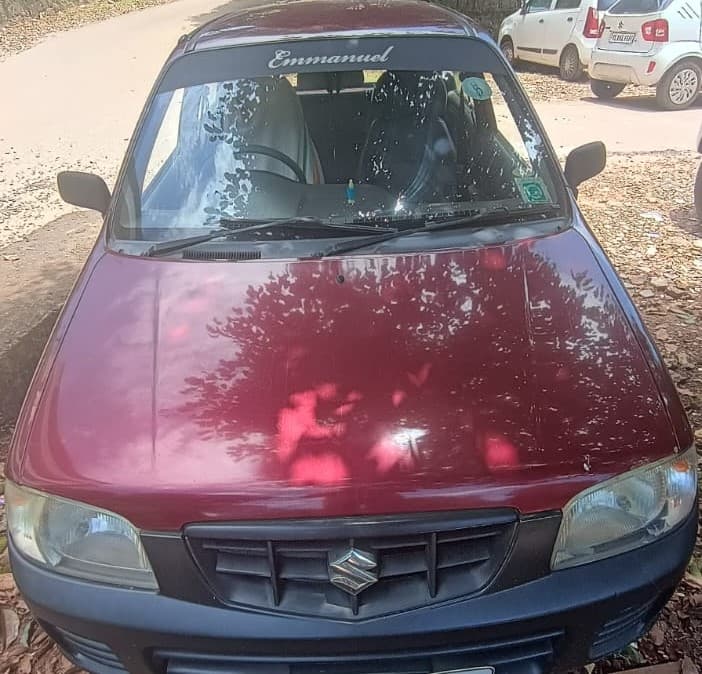 maruti-alto-2006-ny2cik95bxnyhui99dck991o