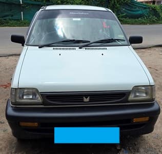maruti-m-800-2001-e370vhgdz8i3jdic35uuxiro