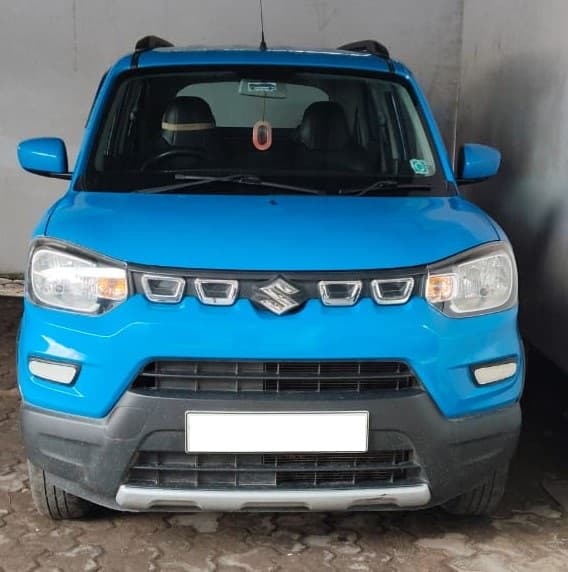 maruti-s-presso-2019-s8vc4md49zleqqe6mletgc3w
