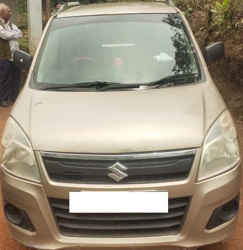 maruti-wagon-r-2013-i33oi2ighhrzlh7q6q18vvqx