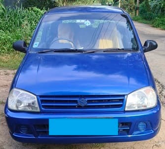 maruti-zen-2004-jdtfzs8s4x0yui11y207bd3n