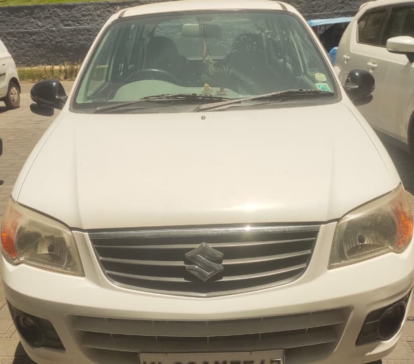 maruti-k10-2012-dhto2l5axedn63189zkzf6u5