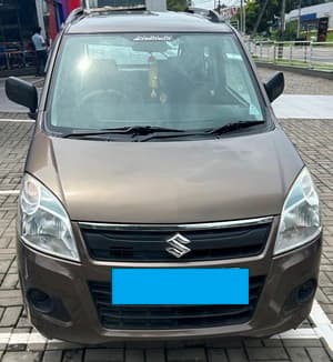 maruti-wagon-r-2014-pl3qvzgnbw62bzt9qmwrplr3