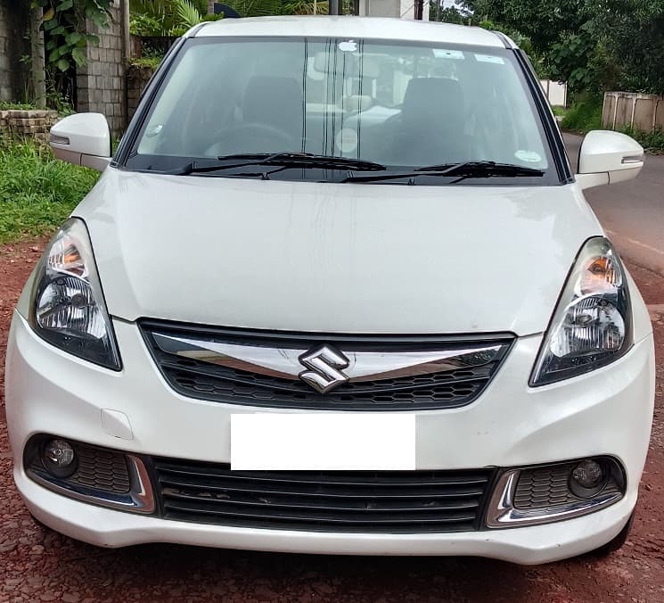 maruti-dzire-2016-kuwa7v35yjfopombx9kuck6h